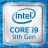 Procesor INTEL Core i9-9900KS Tray, LGA 1151 v2, 4.0-5.0GHz,  16MB,  14nm,  127W,  Intel UHD Graphics 630,  8 Cores,  16 Threads
