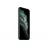 Telefon mobil APPLE iPhone 11 Pro Max, 4,  256 Gb Midnight Green