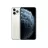 Telefon mobil APPLE iPhone 11 Pro Max,   512Gb Silver