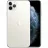 Smartphone APPLE iPhone 11 Pro Max, 4,  64 Gb Silver