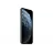 Smartphone APPLE iPhone 11 Pro Max, 4,  64 Gb Silver