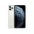 Smartphone APPLE iPhone 11 Pro Max, 4,  64 Gb Silver