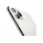 Smartphone APPLE iPhone 11 Pro Max, 4,  64 Gb Silver
