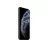 Telefon mobil APPLE iPhone 11 Pro Max, 4,  64 Gb Space Grey