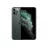 Telefon mobil APPLE iPhone 11 Pro, 4,  512 Gb Midnight Green
