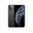 Telefon mobil APPLE iPhone 11 Pro, 4,  512 Gb Space Grey