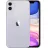 Telefon mobil APPLE iPhone 11,   128Gb Purple