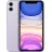 Telefon mobil APPLE iPhone 11,   128Gb Purple