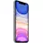 Telefon mobil APPLE iPhone 11,   128Gb Purple