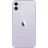 Telefon mobil APPLE iPhone 11,   128Gb Purple