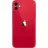 Telefon mobil APPLE iPhone 11, 4,  128 Gb Red