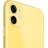 Telefon mobil APPLE iPhone 11, 4,  128Gb Yellow