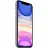 Telefon mobil APPLE iPhone 11, 4,  64 Gb Purple