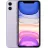 Telefon mobil APPLE iPhone 11, 4,  64 Gb Purple