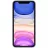 Telefon mobil APPLE iPhone 11, 4,  64 Gb Purple
