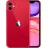 Telefon mobil APPLE iPhone 11, 4,  64 Gb Red