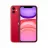 Telefon mobil APPLE iPhone 11, 4,  64 Gb Red
