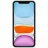 Мобильный телефон APPLE iPhone 11, 4, 64 Gb White