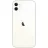 Telefon mobil APPLE iPhone 11, 4, 64 Gb White