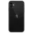 Telefon mobil APPLE iPhone 11, 4,  64 Gb Black