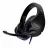 Gaming Casti HyperX Cloud Stinger PS4 HX-HSCSS-BK/EM