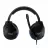 Gaming Casti HyperX Cloud Stinger PS4 HX-HSCSS-BK/EM