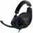 Gaming Casti HyperX Cloud Stinger PS4 HX-HSCSS-BK/EM