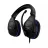Gaming Casti HyperX Cloud Stinger PS4 HX-HSCSS-BK/EM