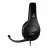 Gaming Casti HyperX Cloud Stinger PS4 HX-HSCSS-BK/EM