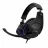 Gaming Casti HyperX Cloud Stinger PS4 HX-HSCSS-BK/EM