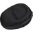 Husa HyperX Hard Carrying case for Cloud series HXS-HSCC1/EM