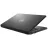 Laptop DELL 13.3 Latitude 3300 Black, HD Core i3-7020U 8GB 256GB SSD Intel HD Win10Pro 1.19kg