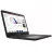 Laptop DELL 13.3 Latitude 3300 Black, HD Core i3-7020U 8GB 256GB SSD Intel HD Win10Pro 1.19kg