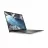 Laptop DELL 13.3 XPS 13 7390 2-in-1 Platinum Silver/Black, Touch FHD Core i7-1065G7 16GB 512GB SSD Intel Iris Plus Win10Pro 1.2kg