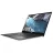 Laptop DELL 13.3 XPS 13 7390 2-in-1 Platinum Silver/Black, Touch FHD Core i7-1065G7 16GB 512GB SSD Intel Iris Plus Win10Pro 1.2kg