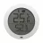 Увлажнитель воздуха Xiaomi Mi Temperature and Humidity Monitor