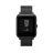 Smartwatch Xiaomi Amazfit Bip Lite Black