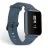 Smartwatch Xiaomi Amazfit Bip Lite Blue