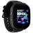 Smartwatch WONLEX GW400S Wifi Black
