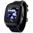 Smartwatch WONLEX GW400S Wifi Black