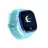 Smartwatch WONLEX KT10 4G Blue