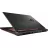 Laptop ASUS ROG Strix G531GT, 15.6, IPS FHD 120Hz Core i5-9300H 8GB 512GB SSD GeForce GTX 1650 4GB No OS