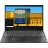 Ноутбук LENOVO IdeaPad S145-15IWL Black, 15.6, HD Celeron 4205U 4GB 500GB Intel HD No OS 1.85kg