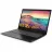 Ноутбук LENOVO IdeaPad S145-15IWL Black, 15.6, HD Celeron 4205U 4GB 500GB Intel HD No OS 1.85kg