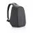 Rucsac laptop Bobby PRO anti-theft backpack Black P705.241, 15.6