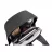 Rucsac laptop Bobby anti-theft backpack Elle 9.7 Black P705.221, 9.7