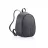 Rucsac laptop Bobby anti-theft backpack Elle 9.7 Black P705.221, 9.7