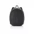 Rucsac laptop Bobby anti-theft backpack Elle 9.7 Black P705.221, 9.7