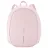 Rucsac laptop Bobby anti-theft backpack Elle 9.7 Pink P705.224, 9.7