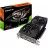 Placa video GIGABYTE GV-N166SOC-6GD, GeForce GTX 1660 SUPER, 6GB GDDR6 192bit HDMI DP